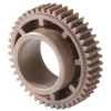 Шестерня тефлонового вала Samsung ML-2950/ 2951ND/ SCX-4727 (JC66-02992A)