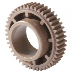 Шестерня тефлонового вала Samsung ML-2950/ 2951ND/ SCX-4727 (JC66-02992A)