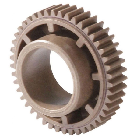 Шестерня тефлонового вала Samsung ML-2950/ 2951ND/ SCX-4727 (JC66-02992A)