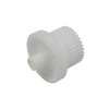 Шестерня привода термоблока Samsung ML-2160/ SCX-3400/ SCX-3405 (JC66-03057A)