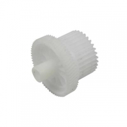 Шестерня привода термоблока Samsung ML-2160/ SCX-3400/ SCX-3405 (JC66-03057A)