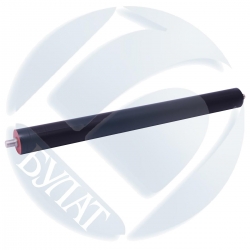 Резиновый вал Samsung CLP-360/ 365/ CLX-3300 (JC66-03871A)