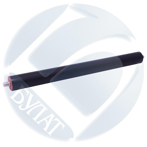 Резиновый вал Samsung CLP-360/ 365/ CLX-3300 (JC66-03871A)