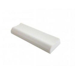 Резинка тормозной площадки ADF Samsung SCX-5112/ 4220/ 4221/ 4725/ Ph3300 (JC73-00108A/ JB73-00052A)