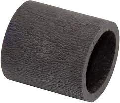 Резинка ролика подхвата SAMSUNG ML-2510/ Xerox 3124/ 3125/ 3200 (JC73-00239A) резинка