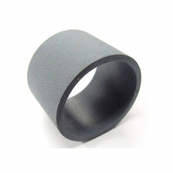 Резинка ролика захвата бумаги Samsung ML-1610 / Xerox 3117 (JC73-00302A/ JC73-00211A/ 130N01571/ 130N01416/ 130N01409/ 130N01424)