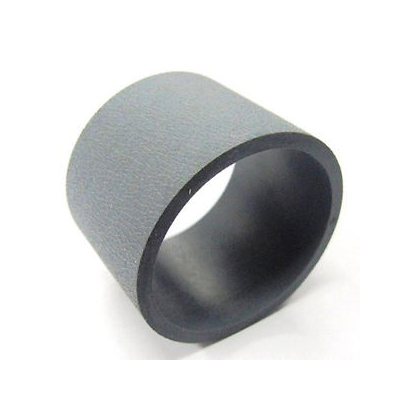 Резинка ролика захвата бумаги Samsung ML-1610 / Xerox 3117 (JC73-00302A/ JC73-00211A/ 130N01571/ 130N01416/ 130N01409/ 130N01424)