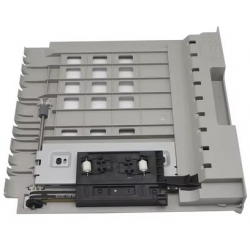 Дуплекс в сборе Samsung ML-3310/ 3710/ SCX-4833/ 5637 (JC90-01031A)