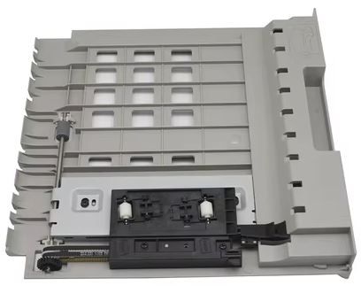 Дуплекс в сборе Samsung ML-3310/ 3710/ SCX-4833/ 5637 (JC90-01031A)