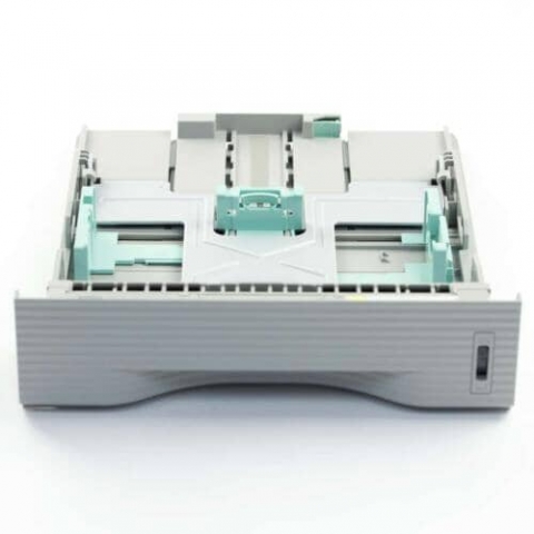 Лоток Samsung ML-3310/ Phaser 3330/ WC3335 (JC90-01143A/ JC90-01036A/ 050N00694)