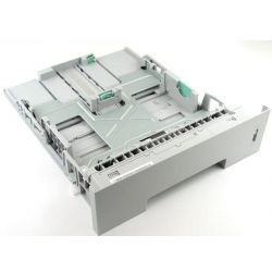 Лоток Samsung ML4210/ SL-M3375/ 3870/ 3875/ 3820/ 4020/ 3700/ 3710 (JC90-01143B)