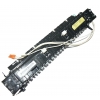 Термоузел Samsung Xpress SL-K2200/ HP LJ M433/ M436/ Xerox B1022 (печь в сборе) JC91-01152B/ JC91-01217A/ W7U01-67902/ 126N00440