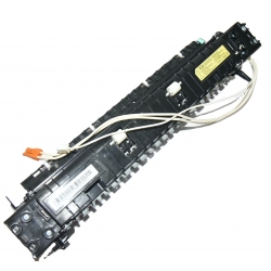 Термоузел Samsung Xpress SL-K2200/ HP LJ M433/ M436/ Xerox B1022 (печь в сборе) JC91-01152B/ JC91-01217A/ W7U01-67902/ 126N00440