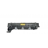 Термоблок Samsung ML-1610/ Xerox 3117 (JC96-03401A/ 126N00245)