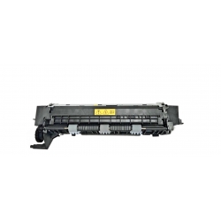 Термоблок Samsung ML-1610/ Xerox 3117 (JC96-03401A/ 126N00245)