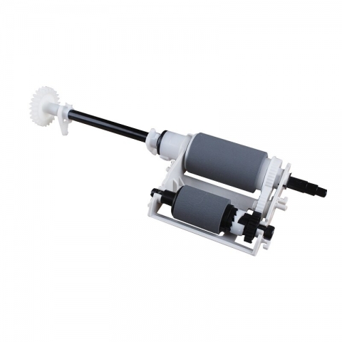 Узел захвата DADF Samsung CLX-6240/ SCX-5835/ 5935/ 4833FR (JC97-03070A/ 130N01533)