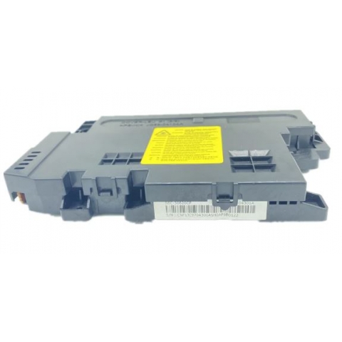 Лазер Samsung SL-K2200/ HP M436/ M438 (JC97-04301A)