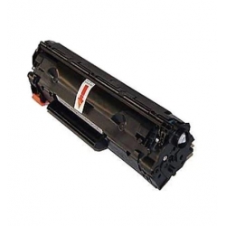 Картридж 136X W1360X (M211/ M236)