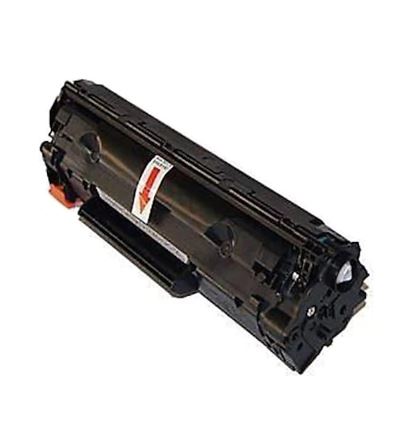 Картридж 136X W1360X (M211/ M236)