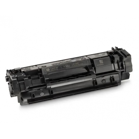 Картридж 136A W1360A (M211/ M236) без чипа