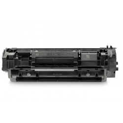 Картридж 136X W1360X (M211/ M236) без чипа