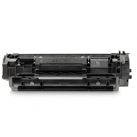 Картридж 136X W1360X (M211/ M236) без чипа