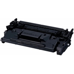 Тонер-картридж Canon LBP-312x 041