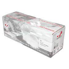 Картридж Canon LBP-325/ MF542 56L (5k) без чипа