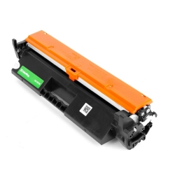 Картридж Canon LBP-162/ MF264 051 Black 1.7k