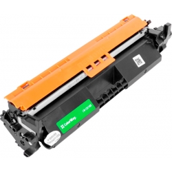 Картридж Canon LBP-162/ MF264 051H Black 4.1k