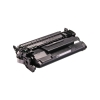 Картридж Canon LBP-212 052 Black 3.1k