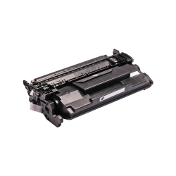 Картридж Canon LBP-212 052 Black 3.1k