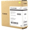 Картридж Canon PFI-307 MBK (9810B001) 