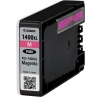 Картридж Canon PGI-1400XL Magenta