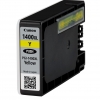 Картридж Canon PGI-1400XL Yellow