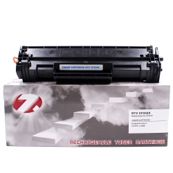 Картридж 44X CF244X (M15/ M28)