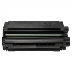 Тонер-картридж Deli P2000/ M2000 T2A