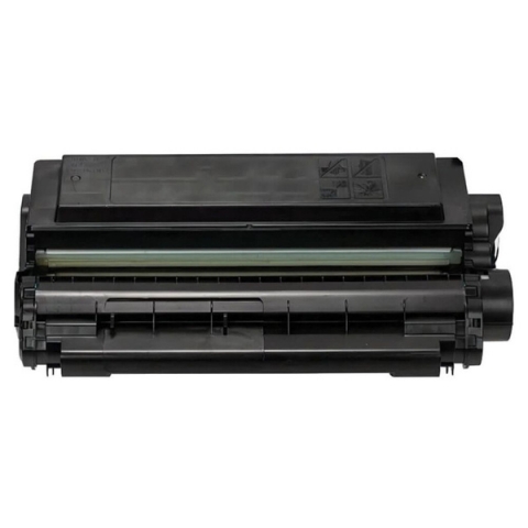 Тонер-картридж Deli P2000/ M2000 T2A