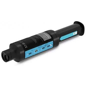 Картридж HP 103A W1103A