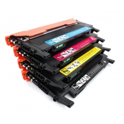 Картридж HP W2073A  (150/ MFP 178/ 179) Magenta