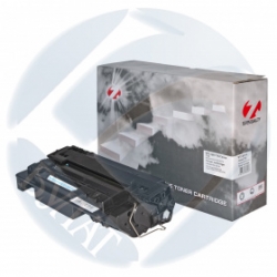 Картридж HP 11A (Q6511A)