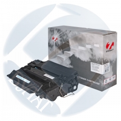 Картридж HP 11X (Q6511X)