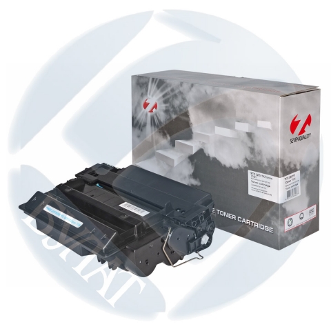 Картридж HP 11X (Q6511X)