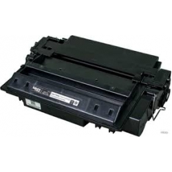 Картридж HP 11X (Q6511X)