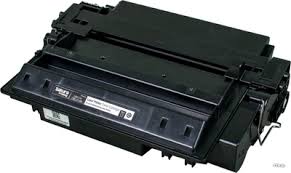 Картридж HP 11X (Q6511X)