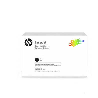 Картридж HP 12A (Q2612A)