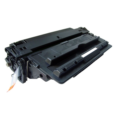 Картридж HP 16A (Q7516A)