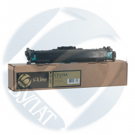 Картридж HP 19A (CF219A)