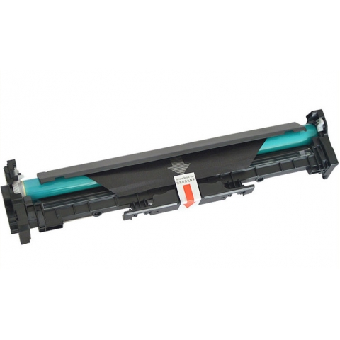 Картридж HP 19A (CF219A)