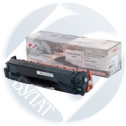 Картридж HP W2411A (216A) (M155/ M182) Cyan